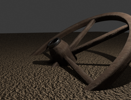 Project 2
